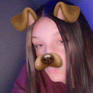 Meet your Posher, Janelle